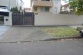 Property photo of 13/45-47 First Avenue Campsie NSW 2194