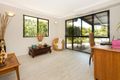 Property photo of 28 Makepeace Place Bellbowrie QLD 4070