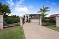 Property photo of 28 Makepeace Place Bellbowrie QLD 4070