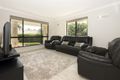Property photo of 28 Makepeace Place Bellbowrie QLD 4070
