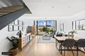 Property photo of A406/14B Mentmore Avenue Rosebery NSW 2018