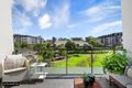 Property photo of A406/14B Mentmore Avenue Rosebery NSW 2018