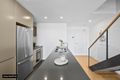 Property photo of A406/14B Mentmore Avenue Rosebery NSW 2018