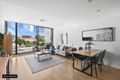 Property photo of A406/14B Mentmore Avenue Rosebery NSW 2018