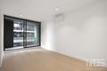 Property photo of 111/9 Shuter Street Moonee Ponds VIC 3039