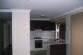 Property photo of 3/80 Long Street Rangeville QLD 4350