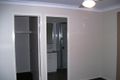 Property photo of 3/80 Long Street Rangeville QLD 4350