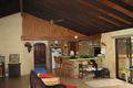 Property photo of 290 Jess Road Bullsbrook WA 6084