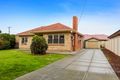 Property photo of 33 St Lawrence Avenue Edwardstown SA 5039