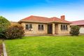 Property photo of 33 St Lawrence Avenue Edwardstown SA 5039