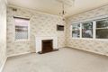 Property photo of 33 St Lawrence Avenue Edwardstown SA 5039
