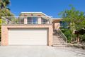 Property photo of 6/18 Mugglestone Place Bruce ACT 2617