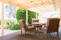 Property photo of 6/18 Mugglestone Place Bruce ACT 2617