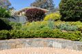 Property photo of 6/18 Mugglestone Place Bruce ACT 2617