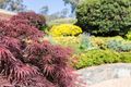 Property photo of 6/18 Mugglestone Place Bruce ACT 2617