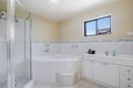 Property photo of 27 Paperbark Street Crestmead QLD 4132