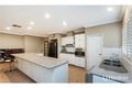Property photo of 76 Goodwood Way Canning Vale WA 6155