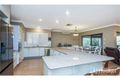 Property photo of 76 Goodwood Way Canning Vale WA 6155