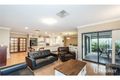 Property photo of 76 Goodwood Way Canning Vale WA 6155