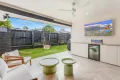 Property photo of 2/34 Conquest Boulevard Dakabin QLD 4503