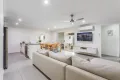Property photo of 2/34 Conquest Boulevard Dakabin QLD 4503