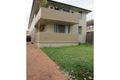 Property photo of 13/45-47 First Avenue Campsie NSW 2194