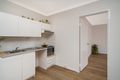 Property photo of 140/7 Harman Road Sorrento WA 6020