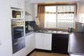 Property photo of 12 Hastings Road Balmoral NSW 2283