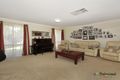Property photo of 6 Parkside Gardens Ballajura WA 6066
