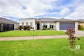 Property photo of 13 The Grange Paynesville VIC 3880