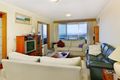 Property photo of 25/4 Hilltop Crescent Fairlight NSW 2094