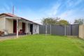 Property photo of 40 Third Avenue North Warrawong NSW 2502