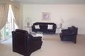 Property photo of 4 Holland Place Tumbi Umbi NSW 2261