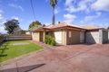 Property photo of 118 Vaughan Street Shepparton VIC 3630