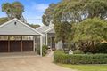 Property photo of 47 Pardoner Road Rye VIC 3941