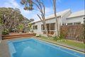 Property photo of 47 Pardoner Road Rye VIC 3941