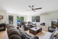 Property photo of 27 Paperbark Street Crestmead QLD 4132