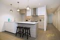 Property photo of 11 Amore Drive Sunshine West VIC 3020