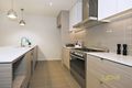 Property photo of 11 Amore Drive Sunshine West VIC 3020