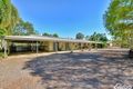 Property photo of 30 Durian Road Virginia NT 0834