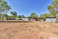 Property photo of 30 Durian Road Virginia NT 0834