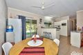 Property photo of 30 Durian Road Virginia NT 0834