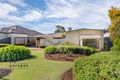 Property photo of 95 Howes Crescent Dianella WA 6059