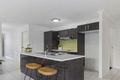 Property photo of 1 Mothership Drive Berrinba QLD 4117