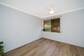 Property photo of 140/7 Harman Road Sorrento WA 6020