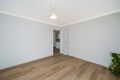 Property photo of 140/7 Harman Road Sorrento WA 6020