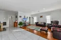 Property photo of 3/4 Reginald Street Mount Gambier SA 5290