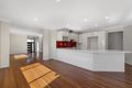 Property photo of 19 Gaynesford Street Mount Gravatt QLD 4122