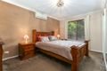 Property photo of 16 Ashmore Crescent Kanahooka NSW 2530