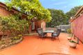 Property photo of 16 Ashmore Crescent Kanahooka NSW 2530